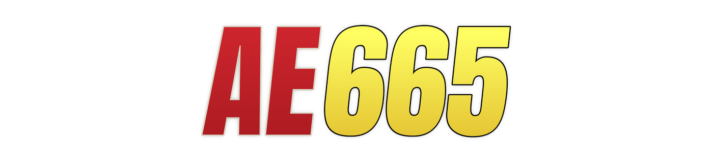 ae665